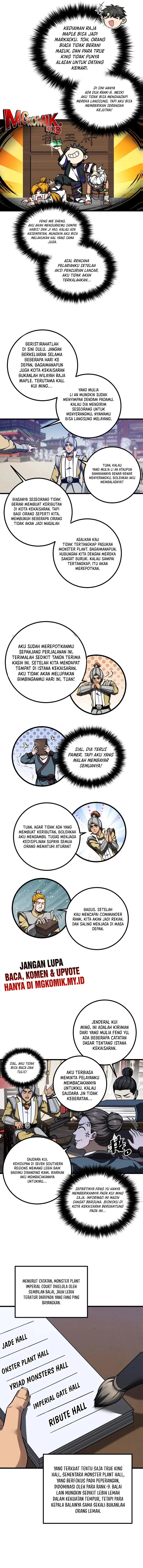 Dilarang COPAS - situs resmi www.mangacanblog.com - Komik global gao wu 319 - chapter 319 320 Indonesia global gao wu 319 - chapter 319 Terbaru 3|Baca Manga Komik Indonesia|Mangacan